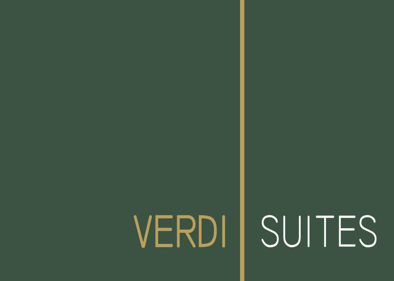 Fontana Suites - 15 Min Dal Duomo ミラノ エクステリア 写真