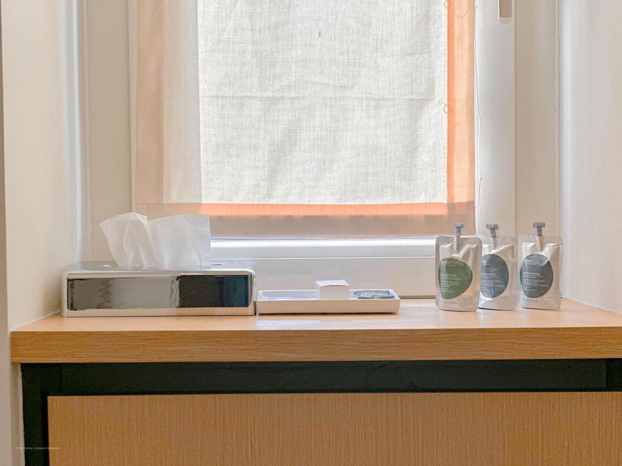 Fontana Suites - 15 Min Dal Duomo ミラノ 部屋 写真