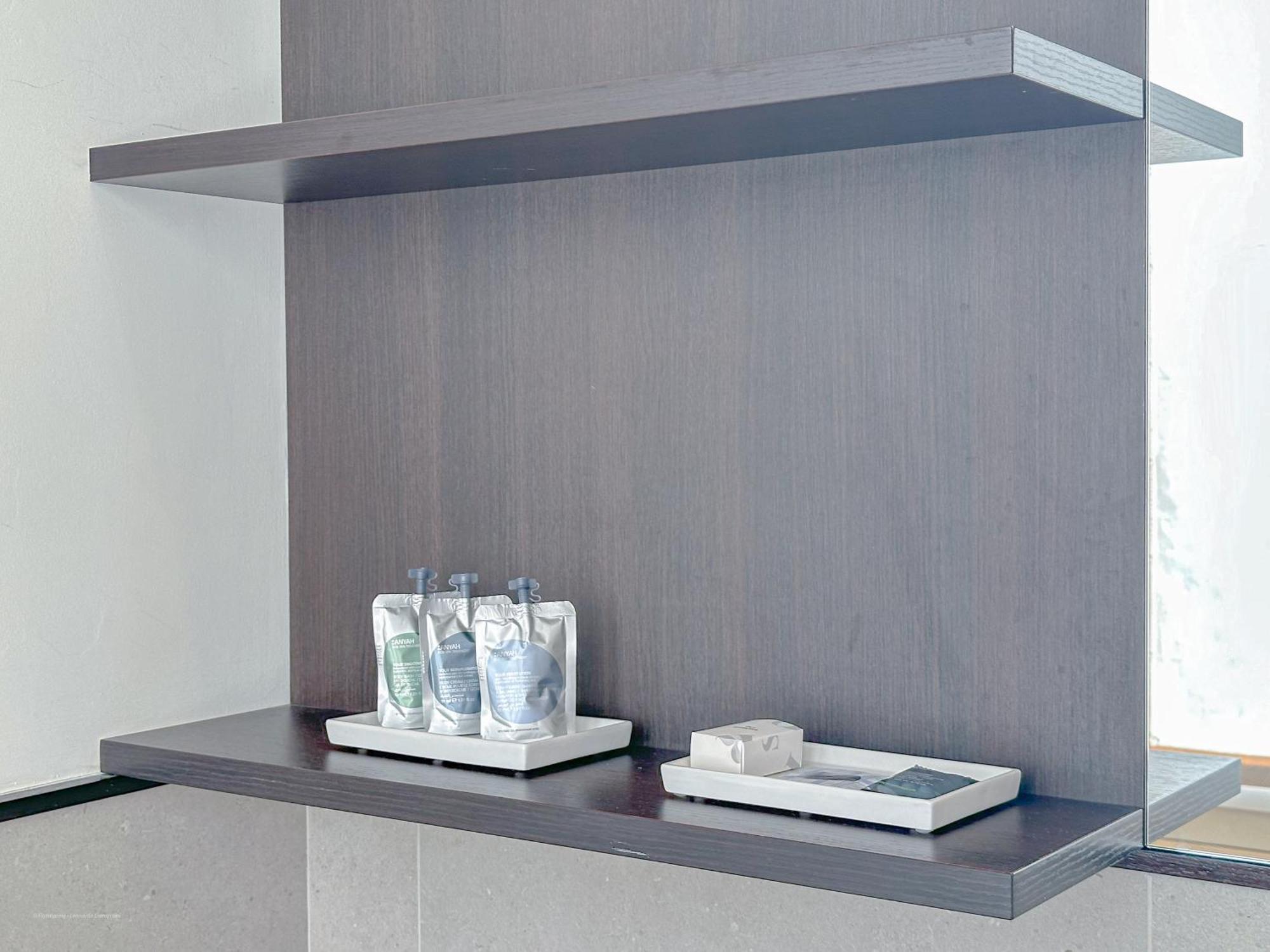 Fontana Suites - 15 Min Dal Duomo ミラノ 部屋 写真