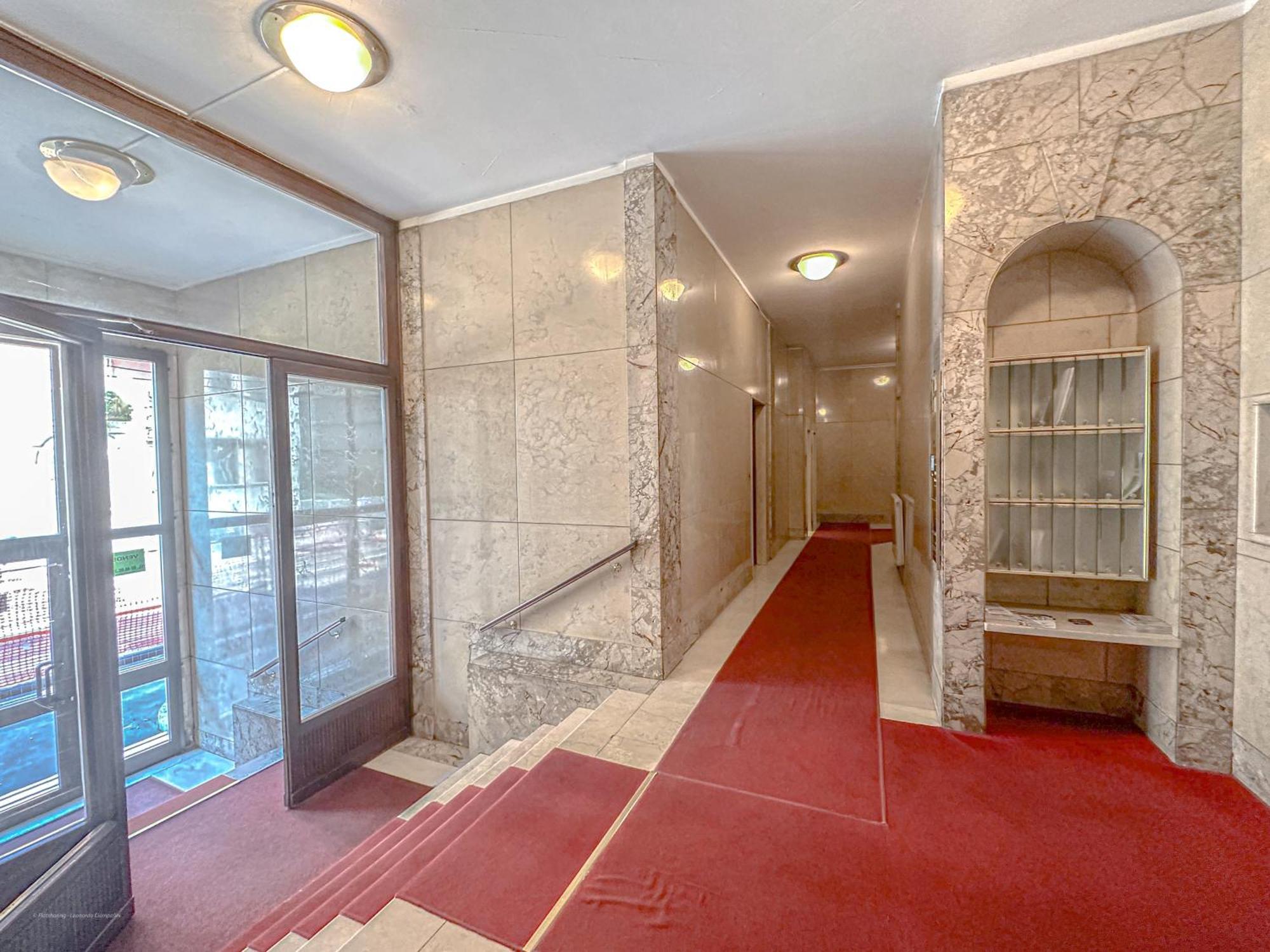 Fontana Suites - 15 Min Dal Duomo ミラノ エクステリア 写真