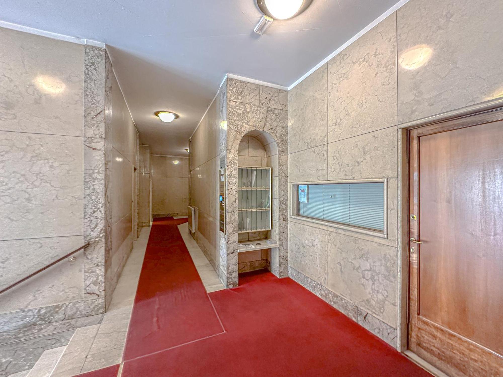 Fontana Suites - 15 Min Dal Duomo ミラノ 部屋 写真