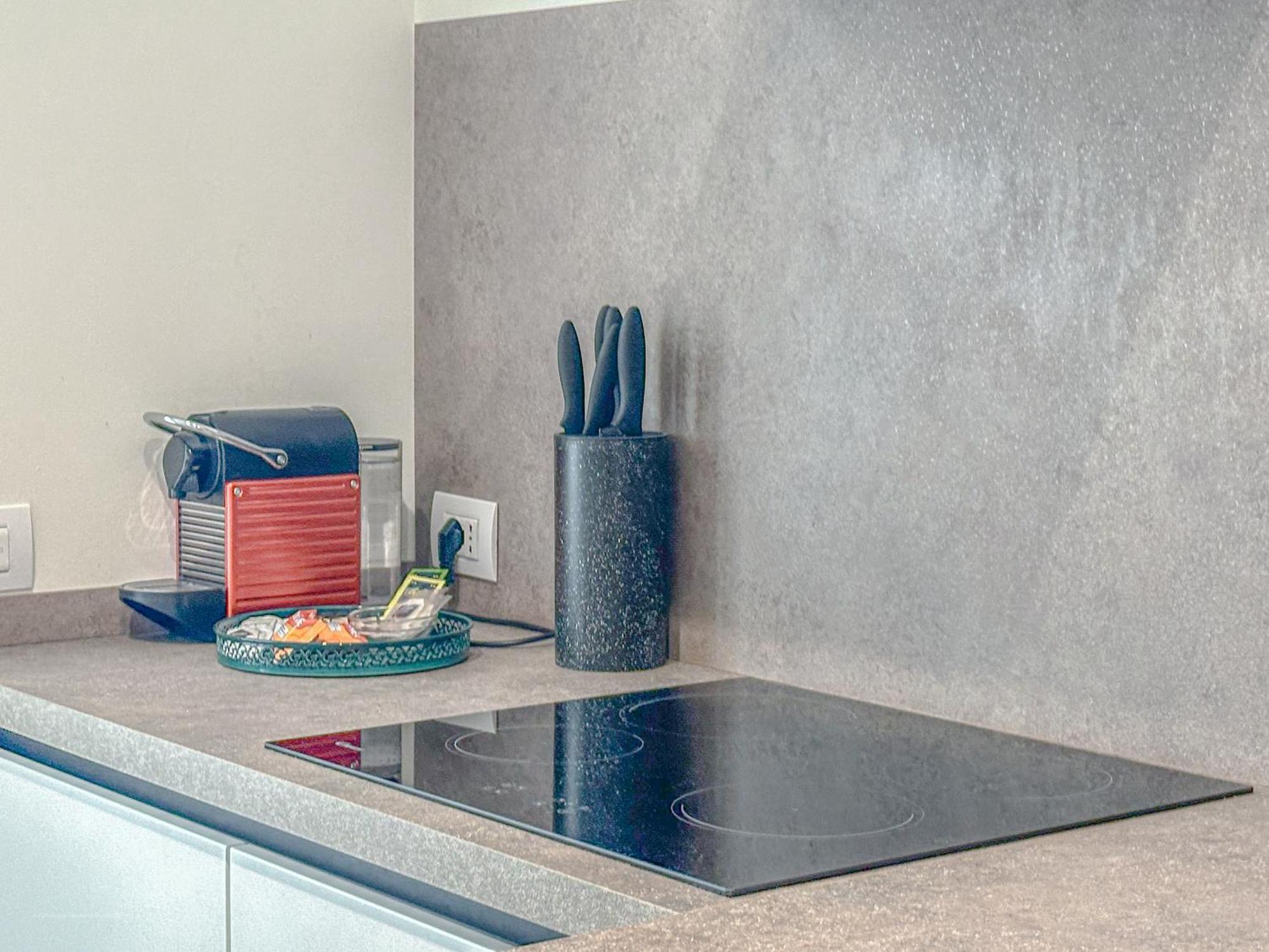Fontana Suites - 15 Min Dal Duomo ミラノ 部屋 写真