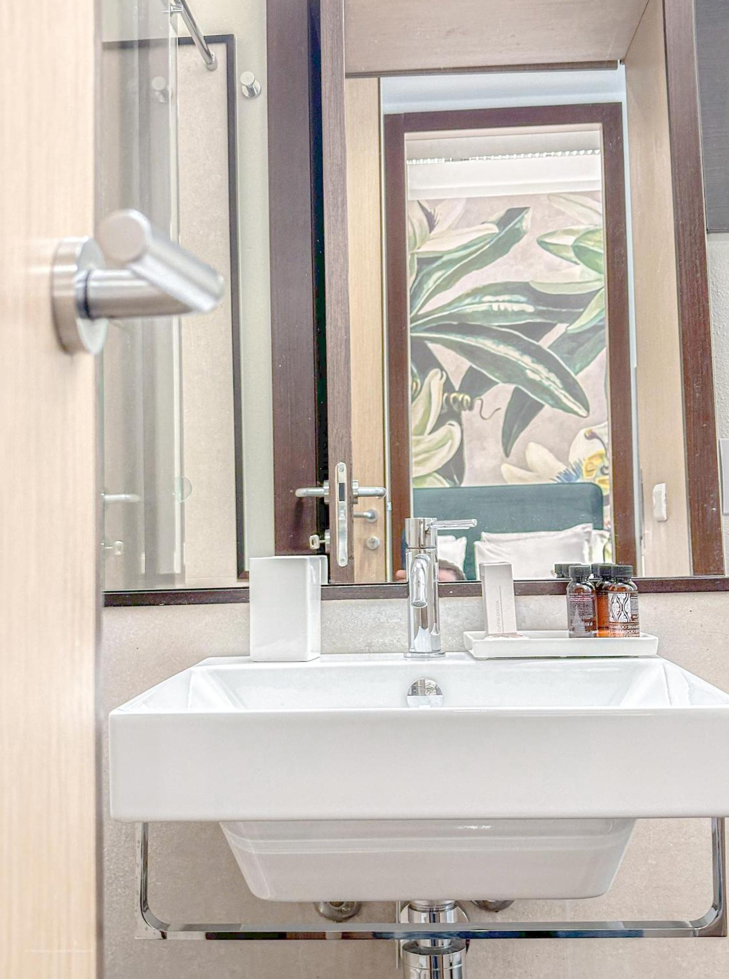 Fontana Suites - 15 Min Dal Duomo ミラノ エクステリア 写真